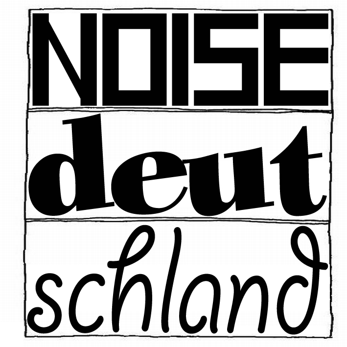 Nicht Rauchen: Situation Changed (#spamindierecords)